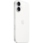 Telefon mobil Apple iPhone 16, 512GB, 5G, White