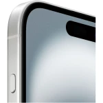Telefon mobil Apple iPhone 16, 512GB, 5G, White