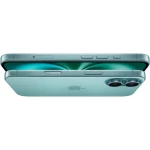 Telefon mobil Apple iPhone 16, 512GB, 5G, Teal