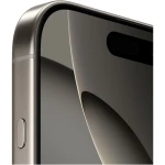 Telefon mobil Apple iPhone 16 Pro Max, 256GB, 5G, Natural Titanium