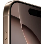 Telefon mobil Apple iPhone 16 Pro Max, 512GB, 5G, Desert Titanium