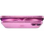 Telefon mobil Apple iPhone 16, 128GB, 5G, Pink