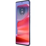 Telefon mobil Motorola Edge 50 Pro, Dual SIM, 512GB, 12GB RAM, 5G, Luxe Lavender