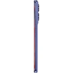 Telefon mobil Motorola Edge 50 Pro, Dual SIM, 512GB, 12GB RAM, 5G, Luxe Lavender