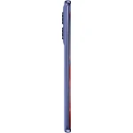 Telefon mobil Motorola Edge 50 Pro, Dual SIM, 512GB, 12GB RAM, 5G, Luxe Lavender