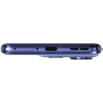 Telefon mobil Motorola Edge 50 Pro, Dual SIM, 512GB, 12GB RAM, 5G, Luxe Lavender