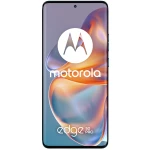 Telefon mobil Motorola Edge 50 Pro, Dual SIM, 512GB, 12GB RAM, 5G, Caneel Bay