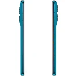 Telefon mobil Motorola Edge 50 Pro, Dual SIM, 512GB, 12GB RAM, 5G, Caneel Bay