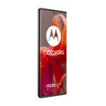 Telefon mobil Motorola Moto g85, Dual SIM, 8GB RAM, 256GB, 5G, Gadget Gray
