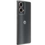 Telefon mobil Motorola Moto g85, Dual SIM, 8GB RAM, 256GB, 5G, Gadget Gray