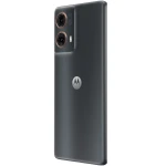Telefon mobil Motorola Moto g85, Dual SIM, 8GB RAM, 256GB, 5G, Gadget Gray