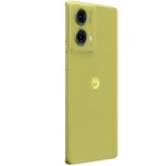 Telefon mobil Motorola Moto g85, Dual SIM, 8GB RAM, 256GB, 5G, Olivine
