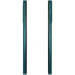 Telefon mobil Motorola Moto g04, Dual SIM, 4GB RAM, 64GB, Sea Green