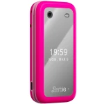Telefon mobil HMD Barbie, Dual SIM, 4G, Pink