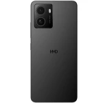 Telefon mobil HMD Pulse, Dual SIM, 64GB, 4GB RAM, Black