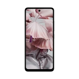 Telefon mobil HMD Pulse, Dual SIM, 64GB, 4GB RAM, Pink