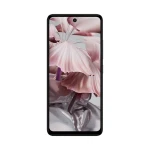 Telefon mobil HMD Pulse, Dual SIM, 64GB, 4GB RAM, Pink