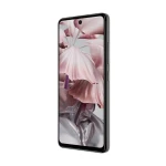 Telefon mobil HMD Pulse, Dual SIM, 64GB, 4GB RAM, Pink