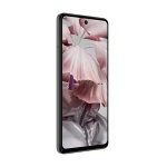 Telefon mobil HMD Pulse, Dual SIM, 64GB, 4GB RAM, Pink