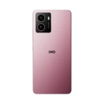 Telefon mobil HMD Pulse, Dual SIM, 64GB, 4GB RAM, Pink
