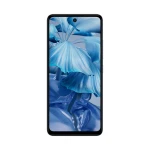 Telefon mobil HMD Pulse, Dual SIM, 64GB, 4GB RAM, Blue