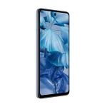 Telefon mobil HMD Pulse, Dual SIM, 64GB, 4GB RAM, Blue