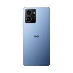 Telefon mobil HMD Pulse, Dual SIM, 64GB, 4GB RAM, Blue