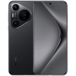 Telefon mobil Huawei Pura 70 Pro, 512GB, 12GB RAM, BLACK