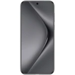Telefon mobil Huawei Pura 70 Pro, 512GB, 12GB RAM, BLACK