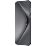 Telefon mobil Huawei Pura 70 Pro, 512GB, 12GB RAM, BLACK