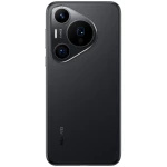 Telefon mobil Huawei Pura 70 Pro, 512GB, 12GB RAM, BLACK