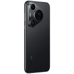 Telefon mobil Huawei Pura 70 Pro, 512GB, 12GB RAM, BLACK