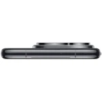 Telefon mobil Huawei Pura 70 Pro, 512GB, 12GB RAM, BLACK