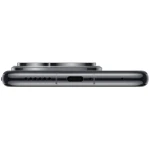 Telefon mobil Huawei Pura 70 Pro, 512GB, 12GB RAM, BLACK