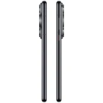 Telefon mobil Huawei Pura 70 Pro, 512GB, 12GB RAM, BLACK