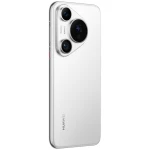 Telefon mobil Huawei Pura 70 Pro, 512GB, 12GB RAM, WHITE
