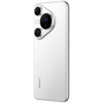Telefon mobil Huawei Pura 70 Pro, 512GB, 12GB RAM, WHITE