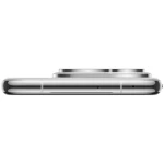 Telefon mobil Huawei Pura 70 Pro, 512GB, 12GB RAM, WHITE