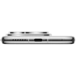 Telefon mobil Huawei Pura 70 Pro, 512GB, 12GB RAM, WHITE