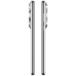 Telefon mobil Huawei Pura 70 Pro, 512GB, 12GB RAM, WHITE