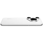 Telefon mobil Huawei Pura 70 Pro, 512GB, 12GB RAM, WHITE