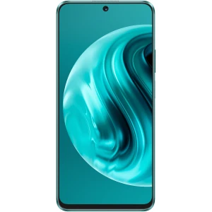 Telefon mobil Huawei Nova 12i, 8GB RAM, 128GB, GREEN