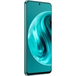 Telefon mobil Huawei Nova 12i, 8GB RAM, 128GB, GREEN