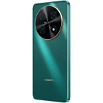 Telefon mobil Huawei Nova 12i, 8GB RAM, 128GB, GREEN