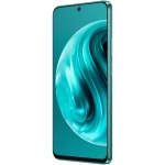 Telefon mobil Huawei Nova 12i, 8GB RAM, 128GB, GREEN
