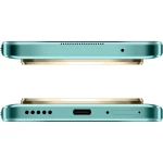 Telefon mobil Huawei Nova 12i, 8GB RAM, 128GB, GREEN