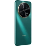 Telefon mobil Huawei Nova 12i, 8GB RAM, 128GB, GREEN