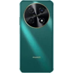 Telefon mobil Huawei Nova 12i, 8GB RAM, 128GB, GREEN