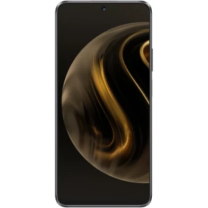 Telefon mobil Huawei Nova 12i, 8GB RAM, 128GB, BLACK