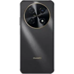 Telefon mobil Huawei Nova 12i, 8GB RAM, 128GB, BLACK